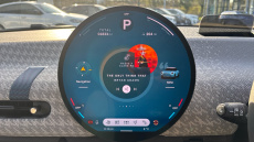 MINI Cooper 160kW SE Exclusive 54kWh 3dr Auto Electric Hatchback